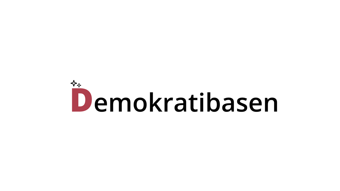 Demokratibasen