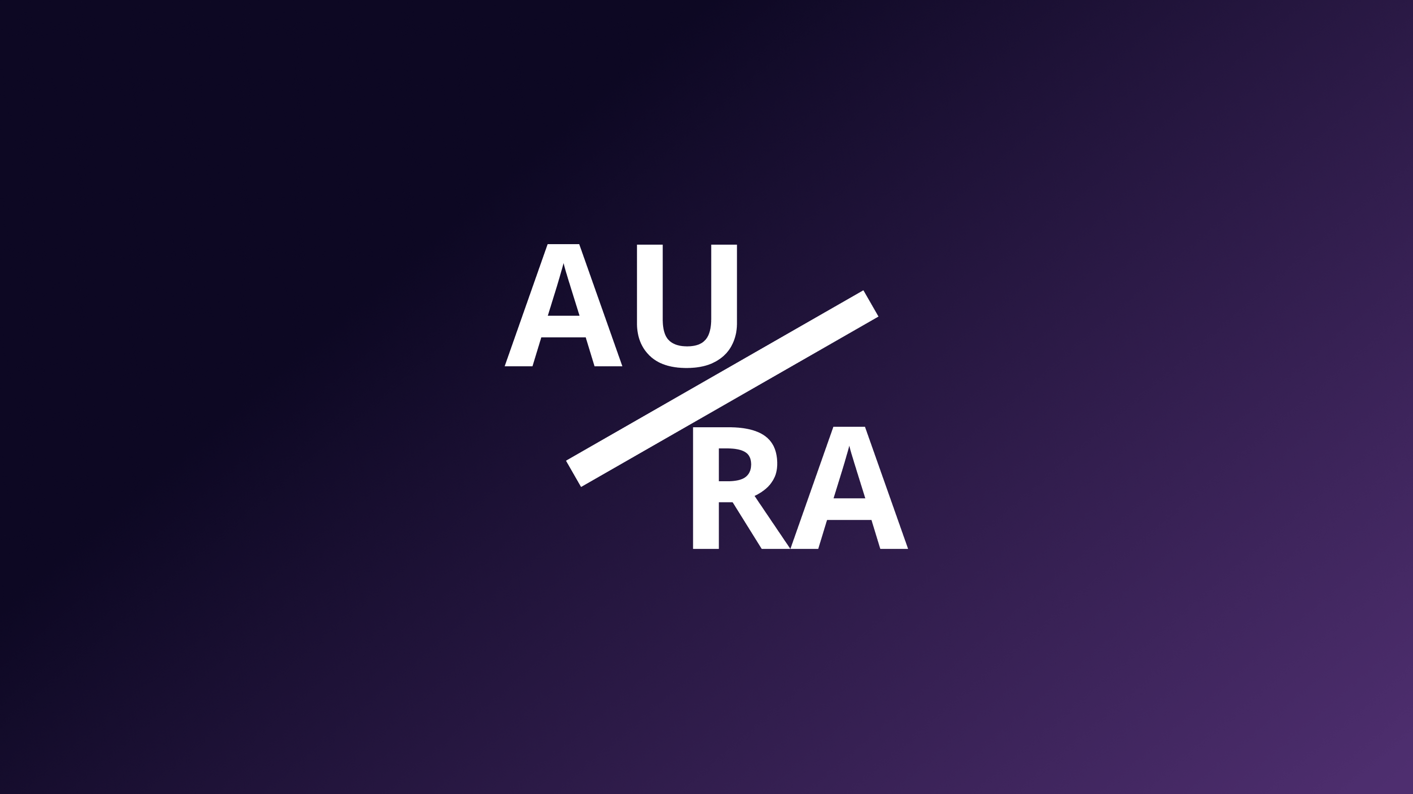 AURA + ChatJCD