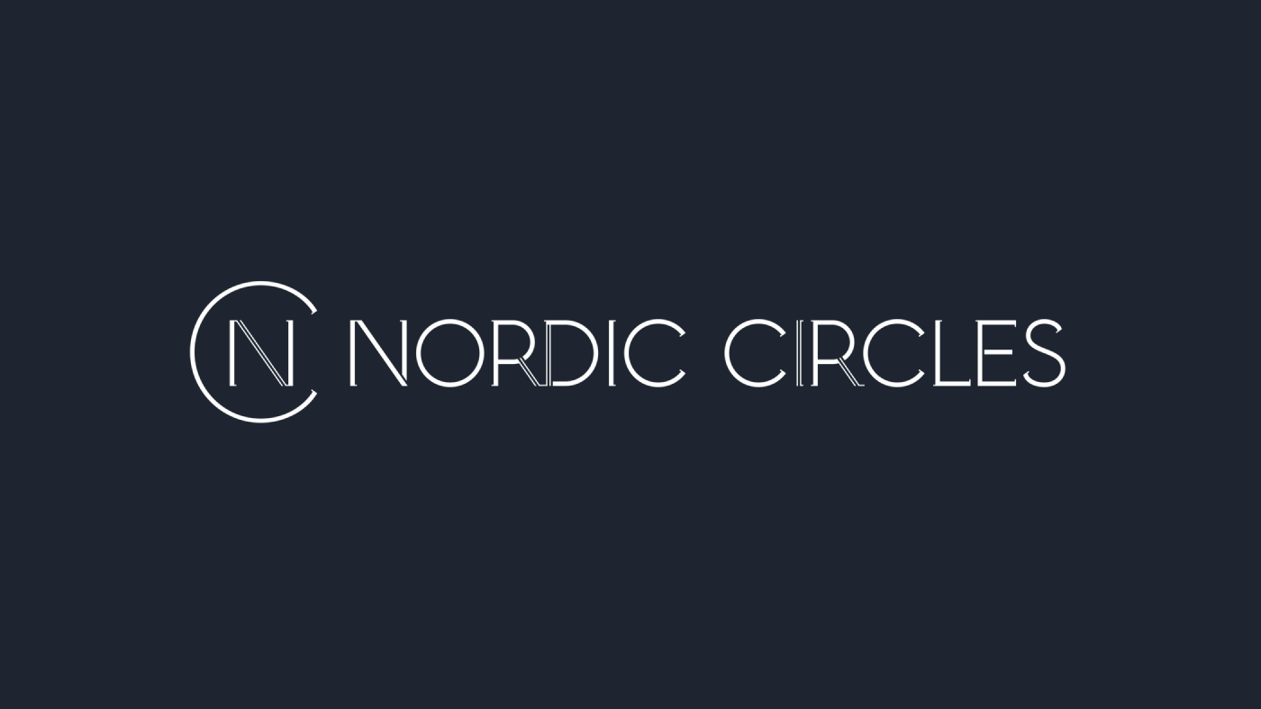 Nordic Circles