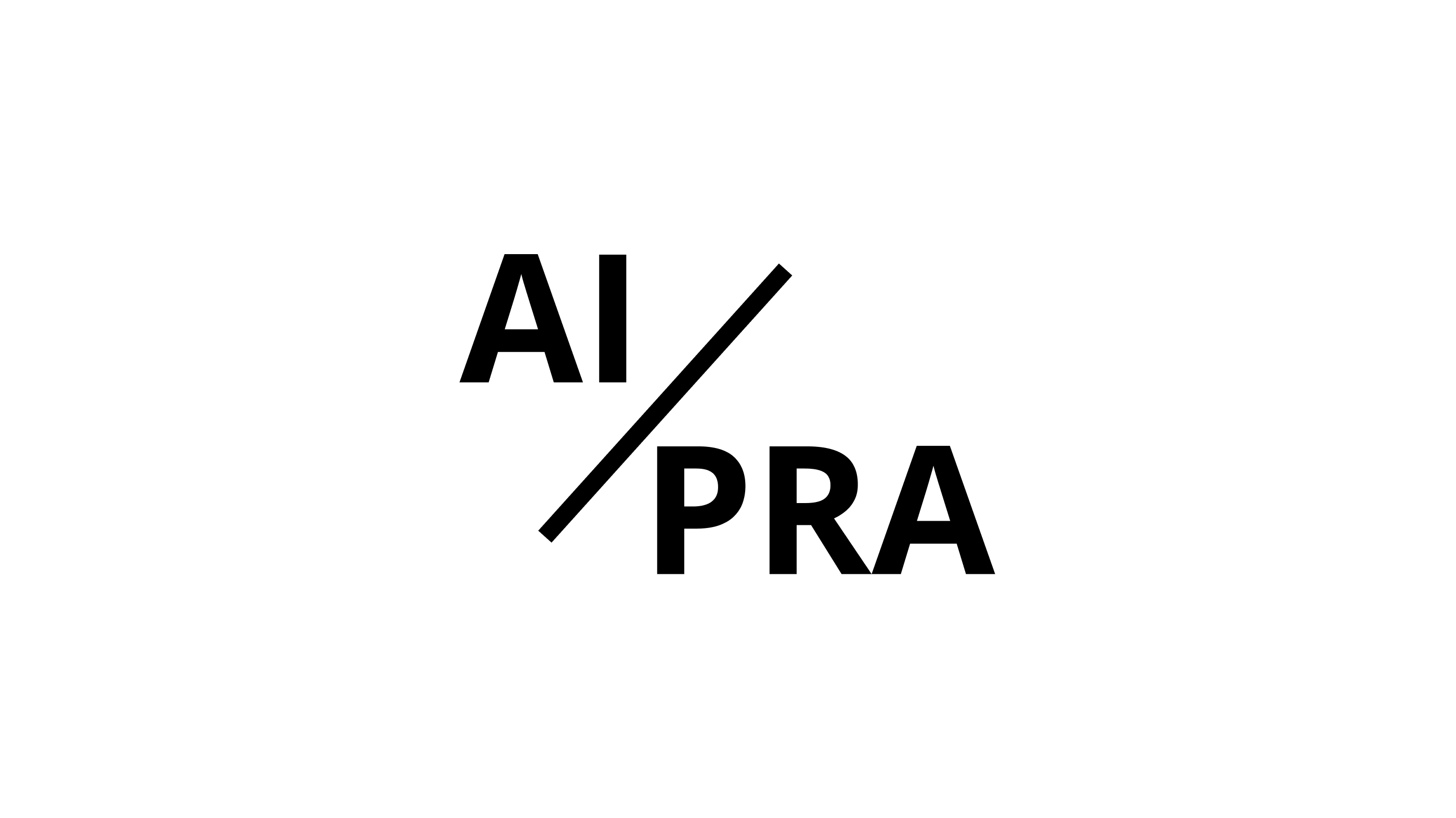 AIPRA